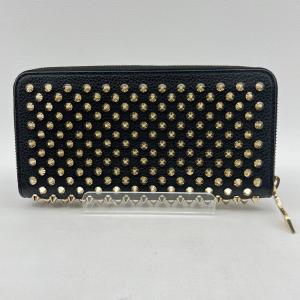 Christian Louboutin クリス...の詳細画像1