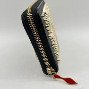 Christian Louboutin クリス...の詳細画像2