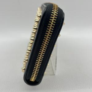 Christian Louboutin クリス...の詳細画像3