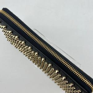 Christian Louboutin クリス...の詳細画像4