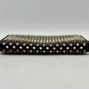 Christian Louboutin クリス...の詳細画像5