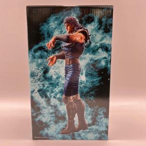 未開封品 北斗の拳 フィギュア 64663一番...の詳細画像2