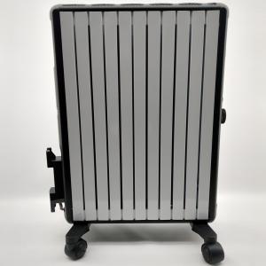 未使用品】SHARP 2024年製 KC-T500Y-W 23畳(38m2) シャープ 加湿空気