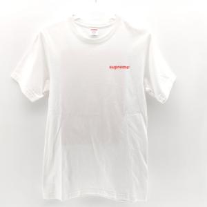 スザンヌヴェガ ヴィンテージ tシャツ バンド 90s Suzanne Vega