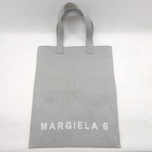 エムエムシックス メゾンマルジェラ MM6 Maison Margiela 4ハンドル 