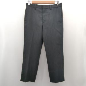 WACKO MARIA × GRAMICCI ワコマリア×グラミチ 23SS レオパード WACKO MARIA × GRAMICCI ワコマリア×グラミチ 23SS レオパード