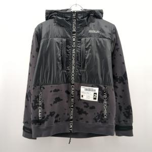 トラヴィススコット カクタスジャック Travis Scott Cactus Jack 20AW  