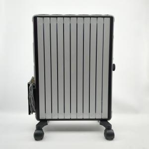 未使用品】SHARP 2024年製 KC-T500Y-W 23畳(38m2) シャープ 加湿空気