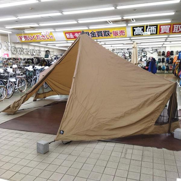 ZANE ARTS GIGI-1 Ver.2.02 PS-011 欠品なし ゼインアーツ ギギ ワン...