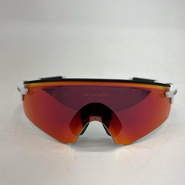 OAKLEY ENCORDER OO9472F-0239 スポーツサングラス オークリー ◆2007