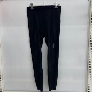 美品 CW-X トレーニング コンプレッションタイツ ジェネレーターモデル2.0 HZO-699 Sサイズ ◆2007
