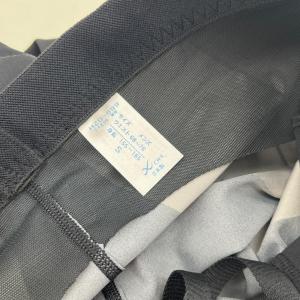 美品 CW-X トレーニング コンプレッション...の詳細画像2