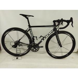 LOOK ルック ロードバイク  ブラック 490mm campagnolo_ATHENA11 58...