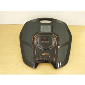 MTG SIXPAD Footfit シックスパッド フットフィット SP-FF2310F MTG SIXPAD Footfit シックスパッド フットフィット SP-FF2310F