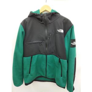 THE NORTH FACE 【美品】THE ザ・ノース・フェイス NA72452 THE NORTH FACE 【美品】THE ザ・ノース・フェイス NA72452