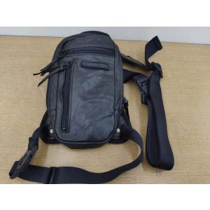 クシタニ 正規品〔KUSHITANI〕 K-3579Z エグザリートカマー クシタニ 正規品〔KUSHITANI〕 K-3579Z エグザリートカマー