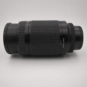 ニコン ズームレンズ ED 70-300mm ...の詳細画像2