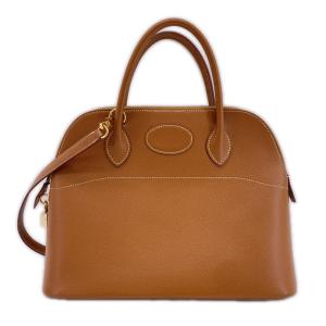 LOUIS VUITTON（ルイ・ヴィトン） ポーチ M47522 トゥルーストワレット