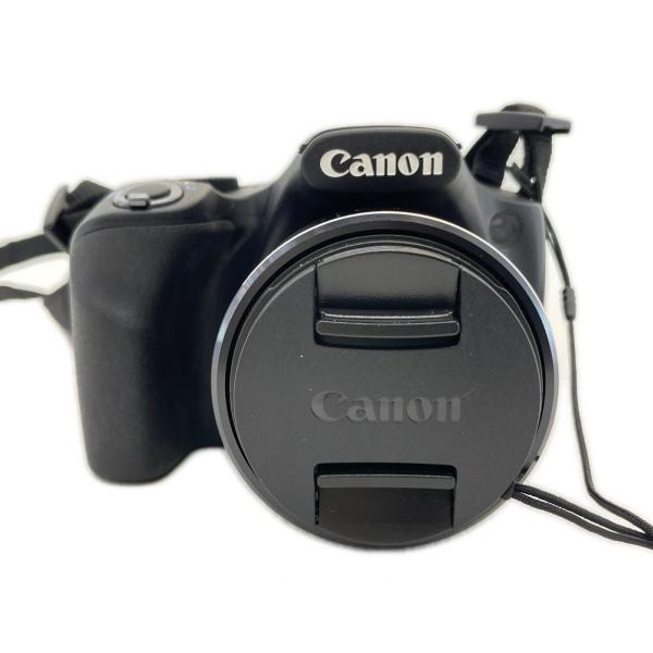 キャノン デジタルカメラ コンパクトデジタルカメラ powershot sx530 hs PC215...
