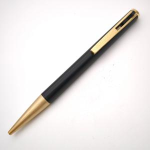 モンブラン　ボールペン　ハンマートリガー式　784　MONTBLANC　中古　◆3111/藤枝インター店｜pickupjapan