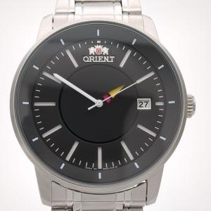 PATEK PHILIPPE 訳あり パテックフィリップ Cal.23-300PM ムーブメント  