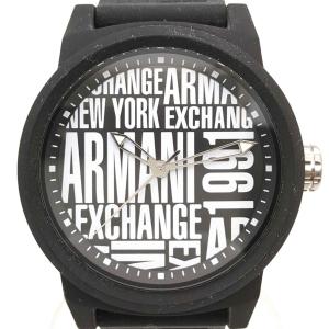 ピックアップジャパン ヤフー店 - メンズ腕時計（腕時計）｜Yahoo!ショッピング