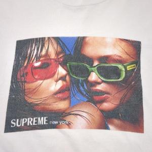 シュプリーム 半袖Tシャツ メンズ サイズ L...の詳細画像3