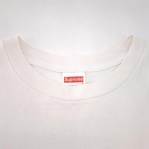 シュプリーム 半袖Tシャツ メンズ サイズ L...の詳細画像4