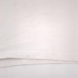 シュプリーム 半袖Tシャツ メンズ サイズ L...の詳細画像5