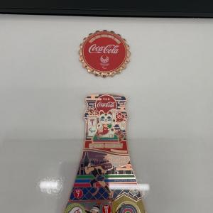 インテリア雑貨 インテリア小物 ピンバッチ C...の詳細画像3