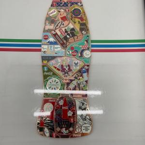 インテリア雑貨 インテリア小物 ピンバッチ C...の詳細画像5