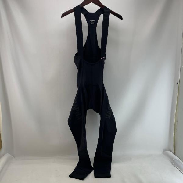 未使用  Rapha 自転車用品 pro team training tights with pad...