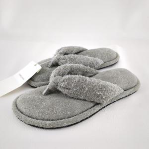 FUMIKA UCHIDA フミカウチダ Kip Leather Lace Up Sandal レースアップ  