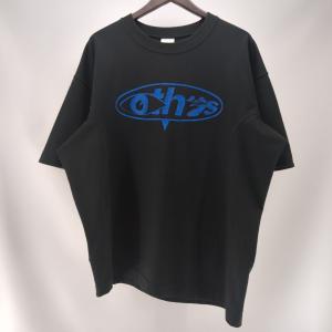 BALENCIAGA バレンシアガ 半袖Tシャツ サイズ L SPEED HUNTERS BALENCIAGA バレンシアガ 半袖Tシャツ サイズ L SPEED HUNTERS