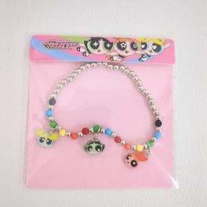 SHEGLAM シーグラム パワーパフガールズ...の詳細画像5
