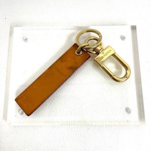 SUPREME×LOUIS VUITTON シ...の詳細画像2