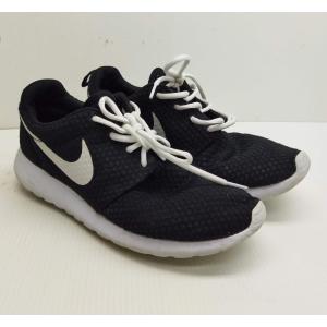 ナイキ ローシワン 黒 メンズファッション の商品一覧 ファッション 通販 Yahoo ショッピング