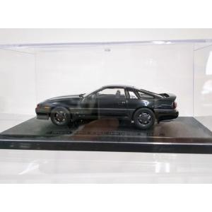 EBBRO　エブロ　1/43 TOYOTA SUPRA 2.5GT TWIN TURBO R 1900   ◆3115/登呂店｜pickupjapan