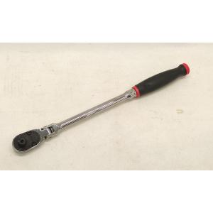 Snap-on（スナップオン） FHX80A 3/8ロック式・首振ラチェット : fhx80 