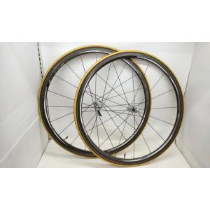 SHIMANO DURA-ACE デュラエース WH-7850-C24-TU 700C カーボン チ...