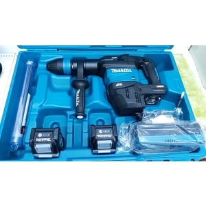 HiKOKI 中古未使用品 25mmコードレスタッカー 36V N3610DJ HiKOKI 中古未使用品 25mmコードレスタッカー 36V N3610DJ