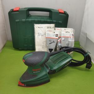 HiKOKI 中古未使用品 25mmコードレスタッカー 36V N3610DJ HiKOKI 中古未使用品 25mmコードレスタッカー 36V N3610DJ