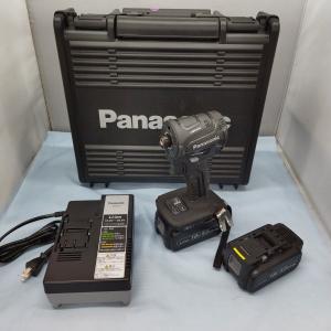 Panasonic 充電ドリルドライバー 急速充電器 EZ0L80 Panasonic 充電ドリルドライバー 急速充電器 EZ0L80