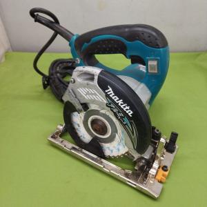 マキタ マキタ 卓上丸のこ LS600D 本体のみ 単相100V MAKITA マキタ マキタ 卓上丸のこ LS600D 本体のみ 単相100V MAKITA