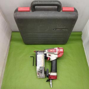 HiKOKI HiKOKI 18V5.0Ah コードレスセーバソー CR18DBL(LXPK HiKOKI HiKOKI 18V5.0Ah コードレスセーバソー CR18DBL(LXPK