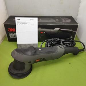 Dyson 未使用品 ダイソン HH17 ハンディクリーナー コードレス Dyson 未使用品 ダイソン HH17 ハンディクリーナー コードレス