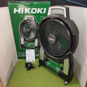 Dyson 未使用品 ダイソン HH17 ハンディクリーナー コードレス Dyson 未使用品 ダイソン HH17 ハンディクリーナー コードレス