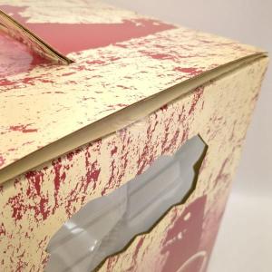 未開封品 フィギュア 一番くじ ウルトラ怪獣 ...の詳細画像5