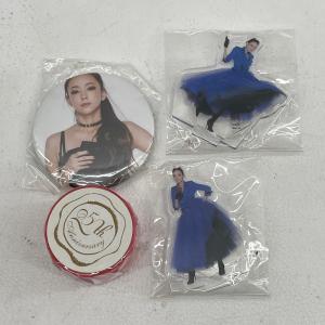 邦楽DVD 安室奈美恵 namie amuro...の詳細画像2
