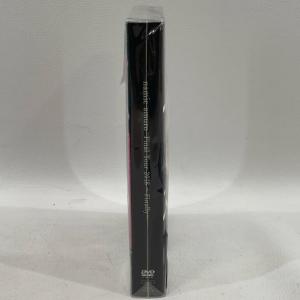邦楽DVD 安室奈美恵 namie amuro...の詳細画像5